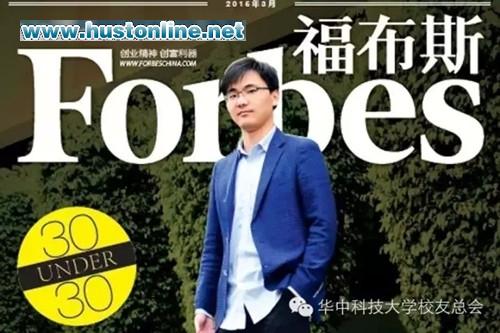 640.webp_副本.jpg
