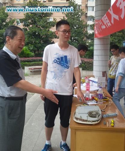 IMG_4193_副本.jpg