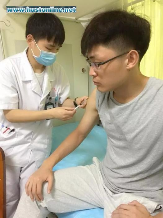 640.webp (1)_副本.jpg