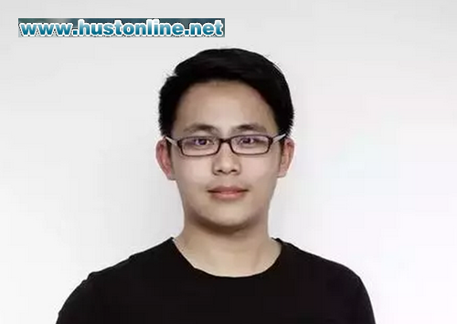 QQ图片20170724000501.png