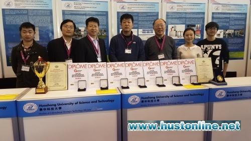 mmexport1491137697527_副本.jpg
