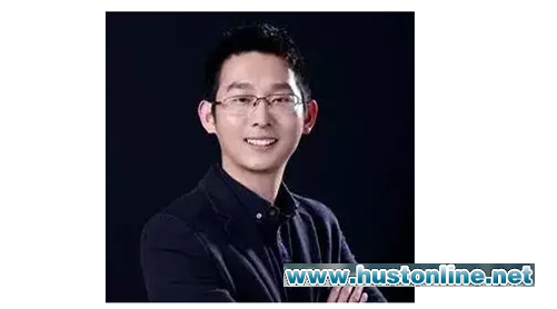 QQ图片20170724000702.png