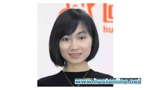 QQ图片20170724001046.png