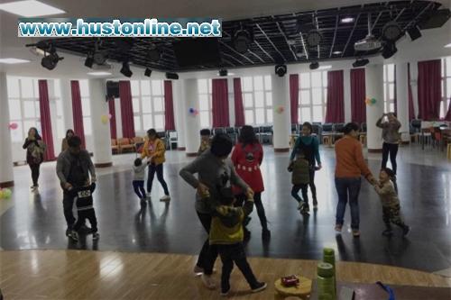 我的音乐会1_副本.jpg